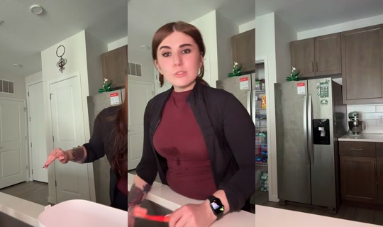 jules.maged TikTok Live — Oct 4, 2026, 7:46 PM