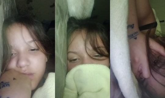 julhazinha_7x TikTok Live — Sep 26, 2026, 5:30 AM