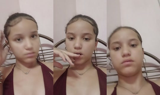 julhazinha_7x TikTok Live — Sep 28, 2026, 8:27 PM
