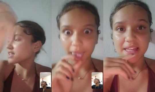 julhazinha_7x TikTok Live — Sep 28, 2026, 11:08 PM