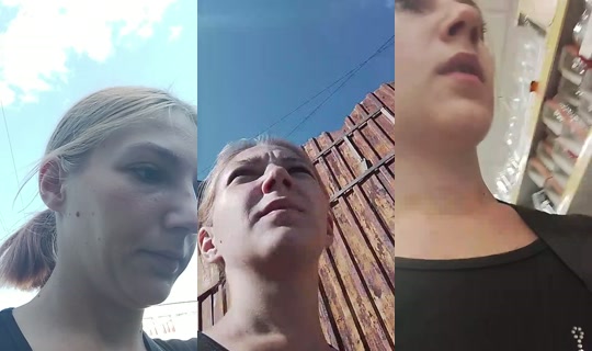 juli.kim87 TikTok Live — Aug 20, 2026, 1:05 PM