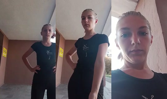 juli.kim87 TikTok Live — Aug 20, 2026, 1:34 PM