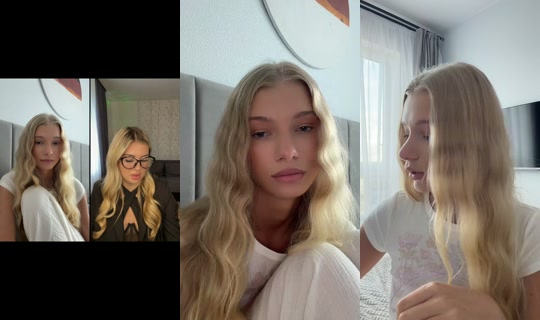 juli.stellare TikTok Live — Aug 25, 2026, 2:38 PM