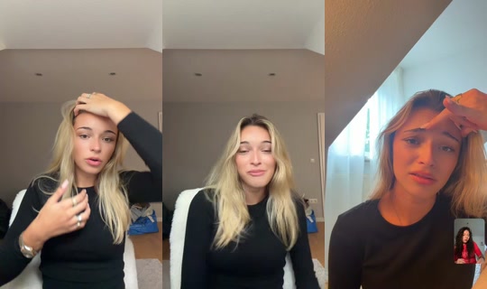 juli2ndd TikTok Live — Aug 20, 2026, 3:27 PM