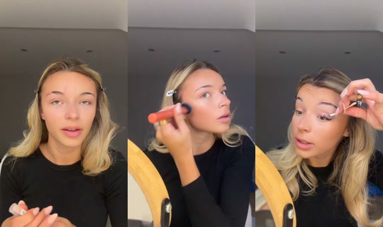 juli2ndd TikTok Live — Aug 21, 2026, 4:47 AM