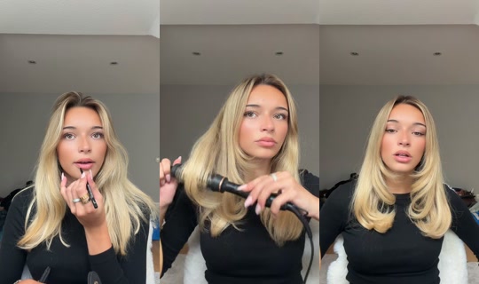 juli2ndd TikTok Live — Aug 21, 2026, 12:37 PM