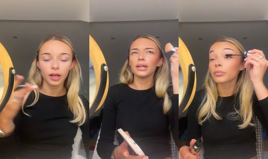juli2ndd TikTok Live — Aug 21, 2026, 5:08 PM