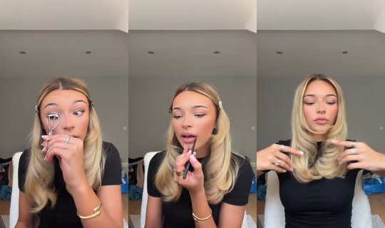 juli2ndd TikTok Live — Aug 23, 2026, 2:20 PM