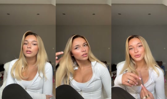 juli2ndd TikTok Live — Aug 27, 2026, 4:24 PM