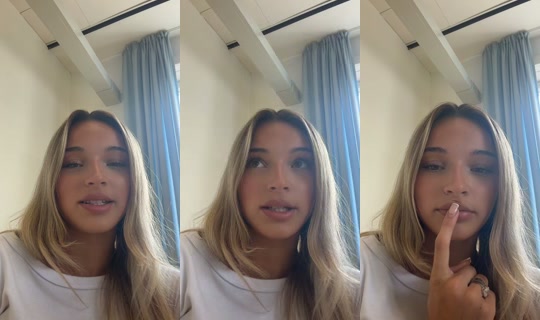 juli2ndd TikTok Live — Sep 28, 2026, 10:48 AM