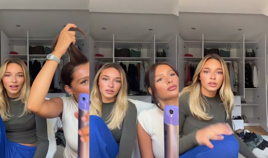 juli2ndd TikTok Live — Sep 28, 2026, 2:02 PM