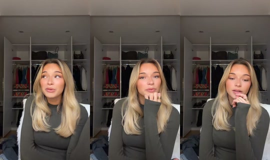 juli2ndd TikTok Live — Sep 28, 2026, 4:31 PM