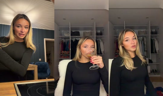 juli2ndd TikTok Live — Sep 30, 2026, 7:59 PM