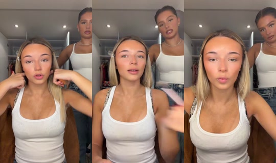 juli2ndd TikTok Live — Oct 2, 2026, 5:35 PM