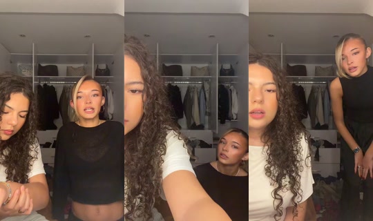 juli2ndd TikTok Live — Oct 3, 2026, 6:39 PM