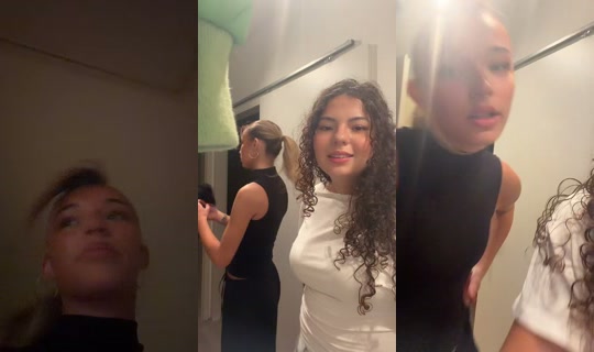 juli2ndd TikTok Live — Oct 3, 2026, 6:54 PM