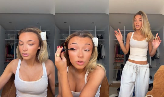 juli2ndd TikTok Live — Oct 7, 2026, 6:37 AM