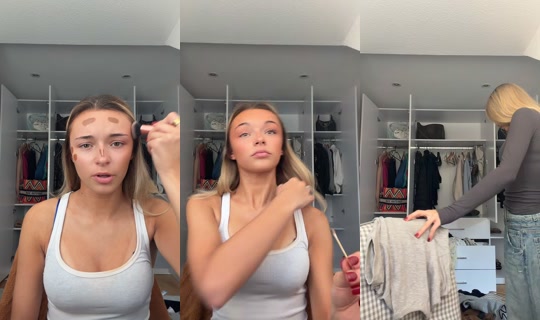 juli2ndd TikTok Live — Oct 7, 2026, 2:04 PM