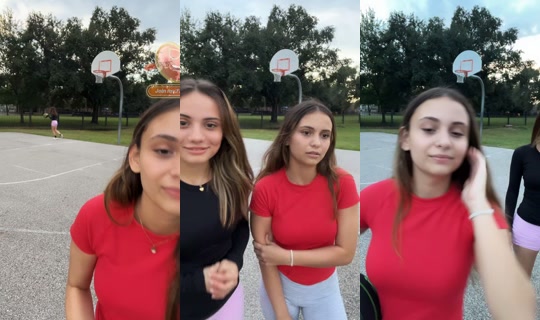 juli_yui TikTok Live — Oct 2, 2026, 11:37 PM
