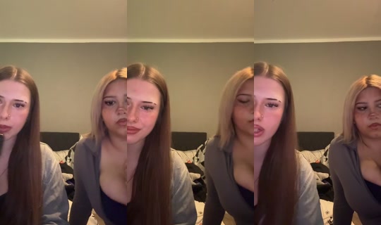 julia.ber1in TikTok Live — Sep 22, 2026, 1:57 PM