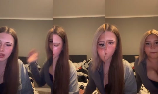 julia.ber1in TikTok Live — Sep 22, 2026, 2:47 PM