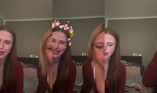 julia.ber1in TikTok Live — Sep 30, 2026, 2:02 PM