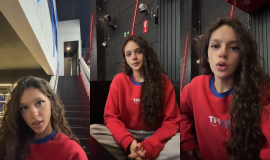 julia.berlezi TikTok Live — Oct 2, 2026, 12:39 AM