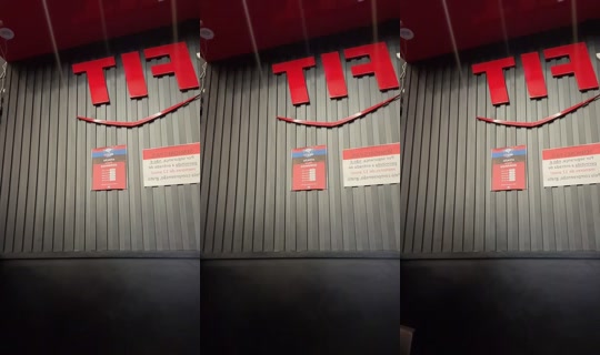 julia.berlezi TikTok Live — Oct 6, 2026, 11:27 PM