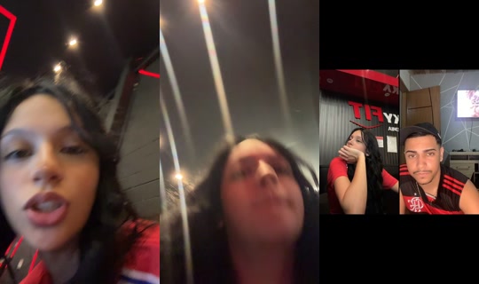 julia.berlezi TikTok Live — Oct 7, 2026, 11:08 PM