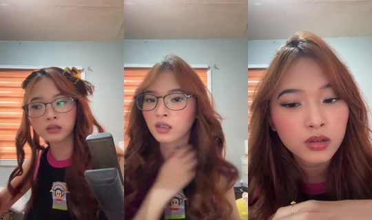 julia4a_ TikTok Live — Aug 22, 2026, 9:16 AM