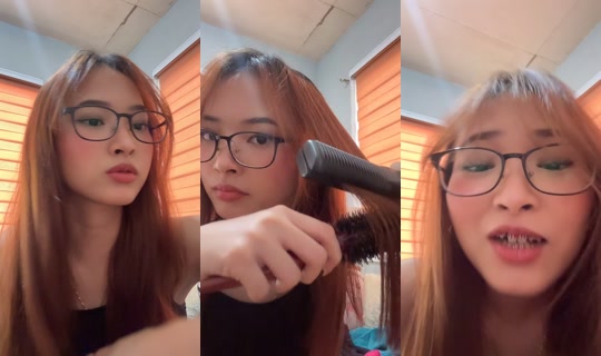 julia4a_ TikTok Live — Sep 10, 2026, 11:13 PM