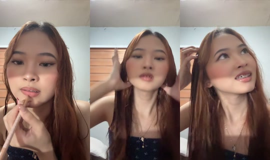 julia4a_ TikTok Live — Sep 12, 2026, 10:33 AM