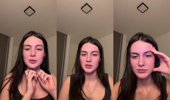 julia_arduim TikTok Live — Aug 26, 2026, 4:22 AM