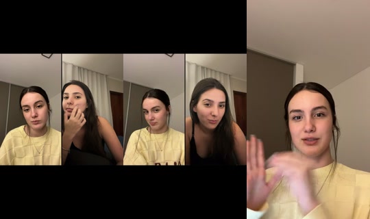 julia_arduim TikTok Live — Aug 27, 2026, 1:42 AM
