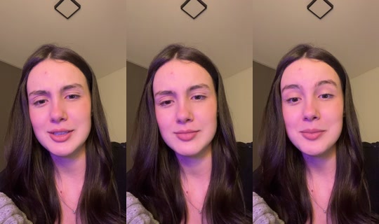 julia_arduim TikTok Live — Aug 30, 2026, 1:52 AM