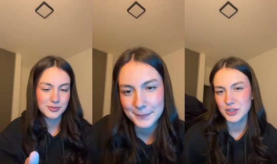 julia_arduim TikTok Live — Sep 9, 2026, 3:34 AM