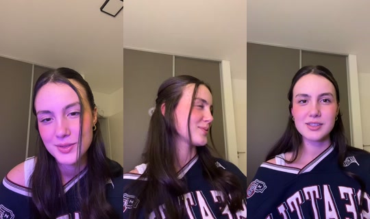 julia_arduim TikTok Live — Sep 11, 2026, 2:07 AM