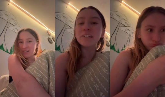 julia_spam3 TikTok Live — Sep 22, 2026, 8:44 PM