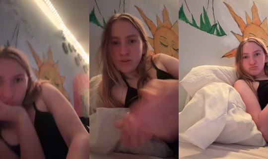julia_spam3 TikTok Live — Sep 22, 2026, 10:07 PM
