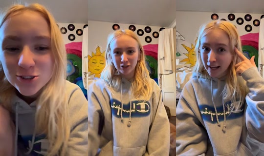 julia_spam3 TikTok Live — Oct 9, 2026, 2:22 PM