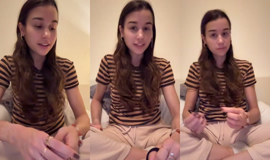 juliaa.larissaa TikTok Live — Oct 2, 2026, 3:53 AM
