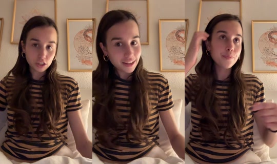 juliaa.larissaa TikTok Live — Oct 2, 2026, 8:19 PM
