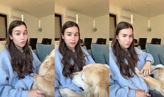 juliaa.larissaa TikTok Live — Oct 4, 2026, 8:51 AM