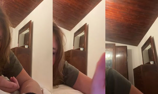 juliaa_4543 TikTok Live — Aug 20, 2026, 6:56 PM