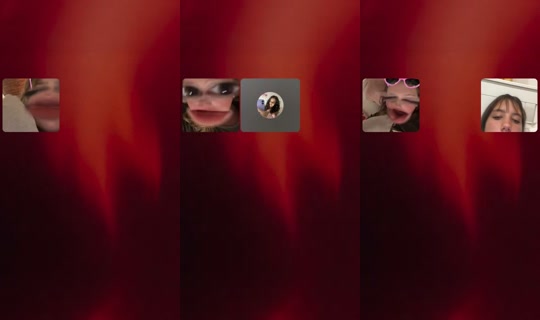 juliaa_4543 TikTok Live — Aug 21, 2026, 7:41 PM