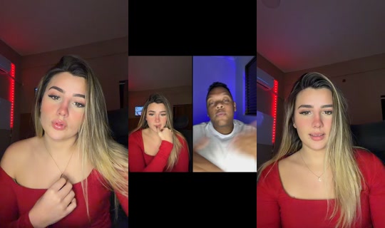 juliaa_monte TikTok Live — Aug 24, 2026, 3:06 AM