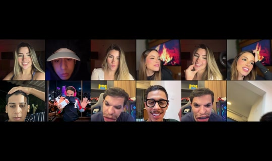 juliaa_monte TikTok Live — Sep 23, 2026, 8:09 AM