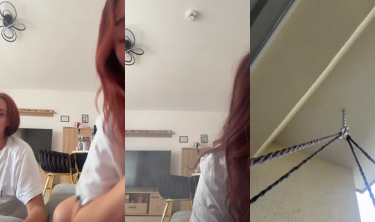 juliaaa.ec TikTok Live — Sep 13, 2026, 11:09 AM