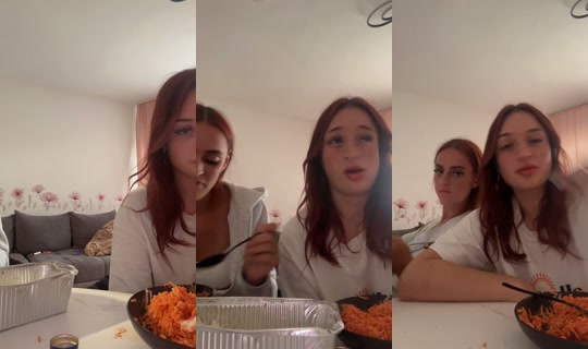 juliaaa.ec TikTok Live — Sep 13, 2026, 12:07 PM