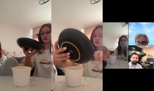 juliaaa.ec TikTok Live — Sep 13, 2026, 12:57 PM
